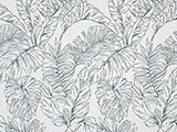 Sunbrella Calm Laurel (145854-0002)